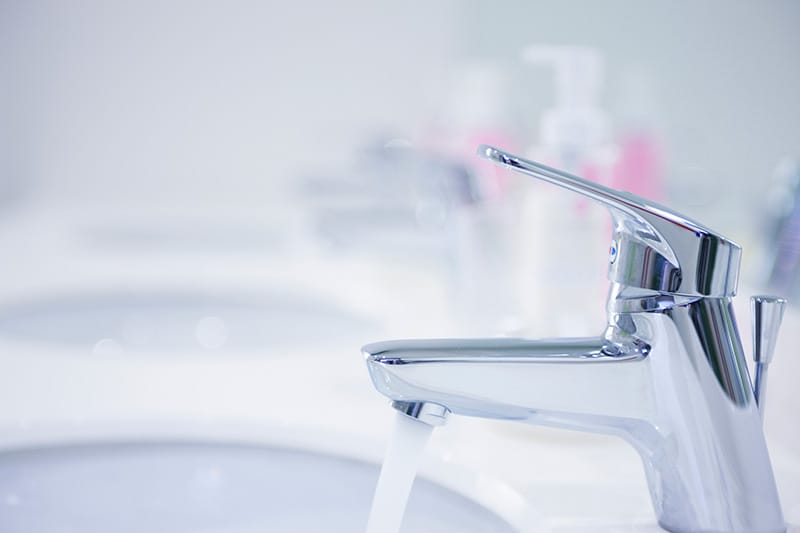 小さなトラブルから水廻りのリフォームまでお任せください!!